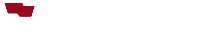 VESSPEC — Marine Surveyors & Consultants