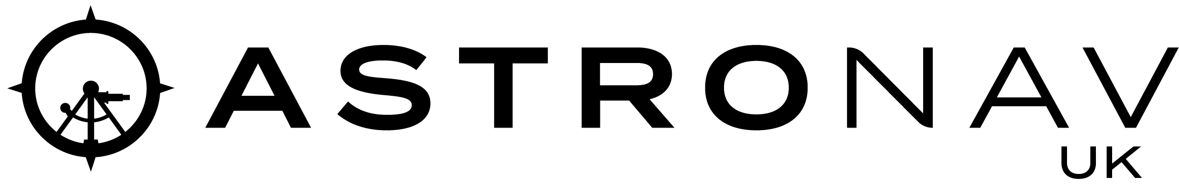 AstroNav