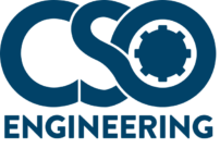 CSO Engineering
