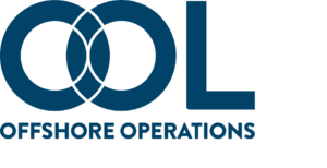 OOL