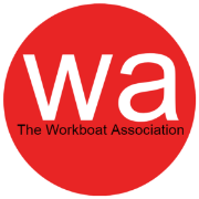 Workboat Association